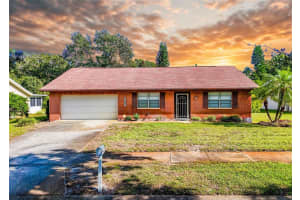 1637 CALEDONIA DRIVE, PALM HARBOR, FL 34684 - MLS#MFRTB8452231