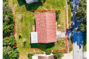 1637 CALEDONIA DRIVE, PALM HARBOR, FL 34684 - MLS#MFRTB8452231