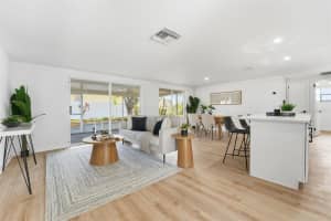 2551 12TH STREET, ENGLEWOOD, FL 34224 - MLS#MFRTB8452233