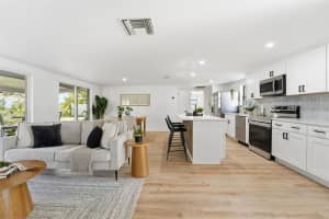 2551 12TH STREET, ENGLEWOOD, FL 34224 - MLS#MFRTB8452233