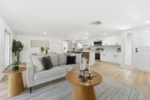 2551 12TH STREET, ENGLEWOOD, FL 34224 - MLS#MFRTB8452233