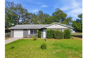 34815 GARDENIA WAY, DADE CITY, FL 33523 - MLS#MFRTB8452234