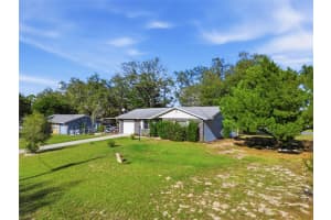 34815 GARDENIA WAY, DADE CITY, FL 33523 - MLS#MFRTB8452234