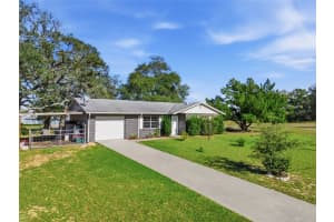 34815 GARDENIA WAY, DADE CITY, FL 33523 - MLS#MFRTB8452234