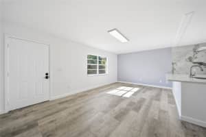 34815 GARDENIA WAY, DADE CITY, FL 33523 - MLS#MFRTB8452234