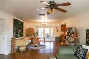 1810 COPPER KETTLE LANE, DUNEDIN, FL 34698 - MLS#MFRTB8452235