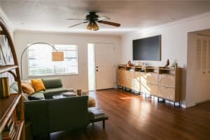 1810 COPPER KETTLE LANE, DUNEDIN, FL 34698 - MLS#MFRTB8452235