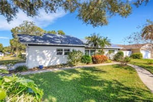 2010 7TH PLACE, LARGO, FL 33770 - MLS#MFRTB8452236