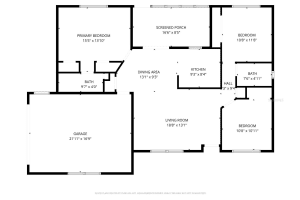 2010 7TH PLACE, LARGO, FL 33770 - MLS#MFRTB8452236