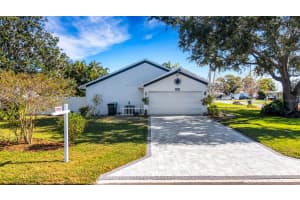2010 7TH PLACE, LARGO, FL 33770 - MLS#MFRTB8452236
