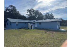 6230 LAKE LUTHER ROAD, LAKELAND, FL 33805 - MLS#MFRTB8452237