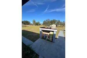 6230 LAKE LUTHER ROAD, LAKELAND, FL 33805 - MLS#MFRTB8452237