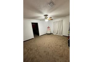 6230 LAKE LUTHER ROAD, LAKELAND, FL 33805 - MLS#MFRTB8452237