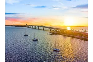 3987 MACEACHEN BLVD #133, SARASOTA, FL 34233 - MLS#MFRTB8452238