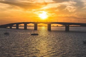 3987 MACEACHEN BLVD #133, SARASOTA, FL 34233 - MLS#MFRTB8452238