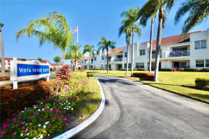 6047 Bahia Del Mar Blvd #264, ST PETERSBURG 6047 Bahia Del Mar Blvd #264, ST PETERSBURG