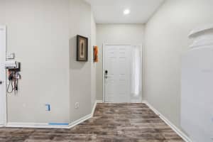 4711 BARNSTEAD DRIVE, RIVERVIEW, FL 33578 - MLS#MFRTB8452242