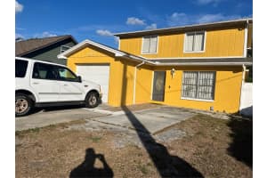 8729 N Calder Pl, TAMPA 8729 N Calder Pl, TAMPA