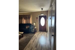 8729 CALDER PLACE, TAMPA, FL 33604 - MLS#MFRTB8452243