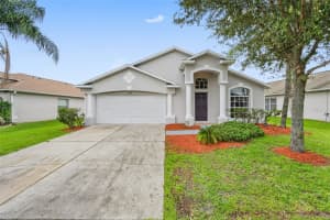 31218 Baclan Dr, WESLEY CHAPEL 31218 Baclan Dr, WESLEY CHAPEL