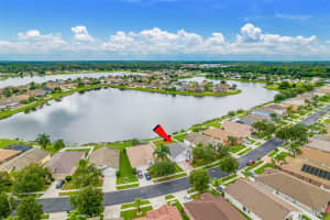 31218 BACLAN DRIVE, WESLEY CHAPEL, FL 33545 - MLS#MFRTB8452244