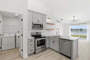 31218 BACLAN DRIVE, WESLEY CHAPEL, FL 33545 - MLS#MFRTB8452244