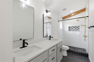 31218 BACLAN DRIVE, WESLEY CHAPEL, FL 33545 - MLS#MFRTB8452244