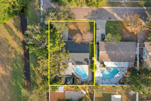 7490 LOCUST STREET, ST PETERSBURG, FL 33702 - MLS#MFRTB8452247