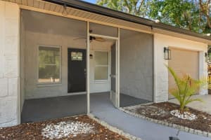 7490 LOCUST STREET, ST PETERSBURG, FL 33702 - MLS#MFRTB8452247