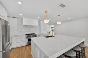 1713 CONNECTICUT AVENUE, ST PETERSBURG, FL 33703 - MLS#MFRTB8452248