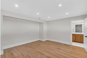 1713 CONNECTICUT AVENUE, ST PETERSBURG, FL 33703 - MLS#MFRTB8452248