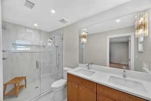 1713 CONNECTICUT AVENUE, ST PETERSBURG, FL 33703 - MLS#MFRTB8452248