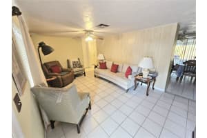 6027 9TH AVENUE, NEW PORT RICHEY, FL 34653 - MLS#MFRTB8452250