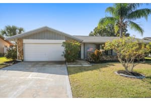 1559 Roxburg Ln, DUNEDIN 1559 Roxburg Ln, DUNEDIN