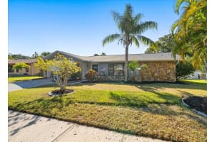 1559 ROXBURG LANE, DUNEDIN, FL 34698 - MLS#MFRTB8452251