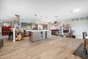 1559 ROXBURG LANE, DUNEDIN, FL 34698 - MLS#MFRTB8452251