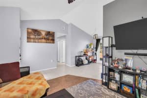 8425 REDFIELD DRIVE, PORT RICHEY, FL 34668 - MLS#MFRTB8452253