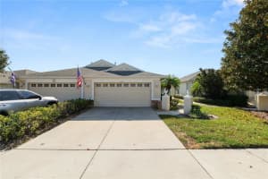 11435 Cambray Creek Loop, RIVERVIEW