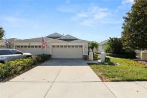 11435 CAMBRAY CREEK LOOP, RIVERVIEW, FL 33579 - MLS#MFRTB8452254