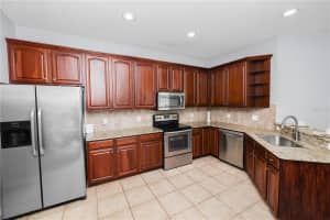 11435 CAMBRAY CREEK LOOP, RIVERVIEW, FL 33579 - MLS#MFRTB8452254