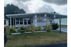 34632 Sweetpea Ln, ZEPHYRHILLS 34632 Sweetpea Ln, ZEPHYRHILLS