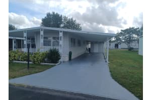 34632 SWEETPEA LANE, ZEPHYRHILLS, FL 33541 - MLS#MFRTB8452258