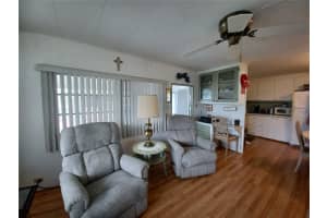 34632 SWEETPEA LANE, ZEPHYRHILLS, FL 33541 - MLS#MFRTB8452258