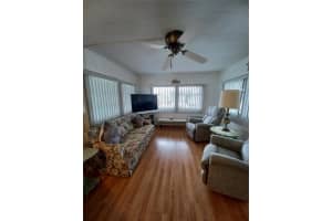 34632 SWEETPEA LANE, ZEPHYRHILLS, FL 33541 - MLS#MFRTB8452258