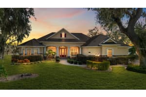 827 John Cressler Dr, SEFFNER 827 John Cressler Dr, SEFFNER