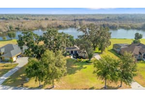 827 JOHN CRESSLER DRIVE, SEFFNER, FL 33584 - MLS#MFRTB8452259