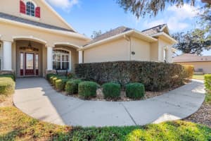827 JOHN CRESSLER DRIVE, SEFFNER, FL 33584 - MLS#MFRTB8452259