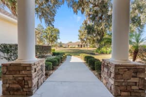 827 JOHN CRESSLER DRIVE, SEFFNER, FL 33584 - MLS#MFRTB8452259