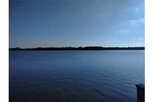 3744 BYWATER DRIVE, HOLIDAY, FL 34691 - MLS#MFRTB8452261