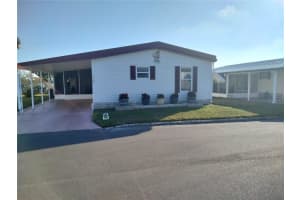 3744 BYWATER DRIVE, HOLIDAY, FL 34691 - MLS#MFRTB8452261